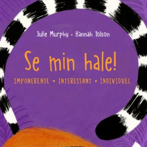 Se min hale