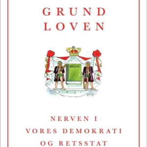 Grundloven