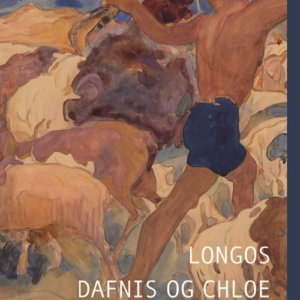 Dafnis og Chloe