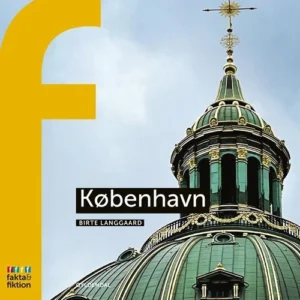 København