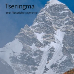 Tseringma