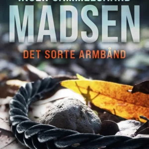 Det sorte armbånd