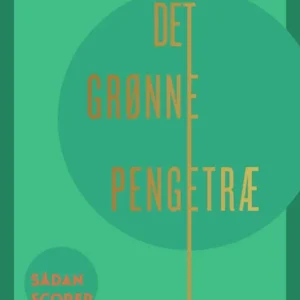 Det grønne pengetræ