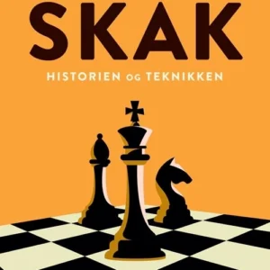Skak