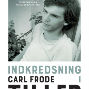 Indkredsning