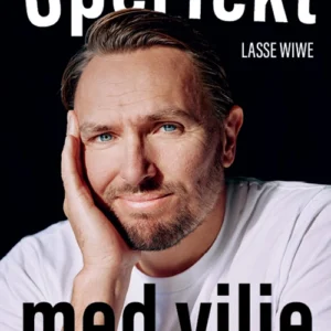 Uperfekt med vilje