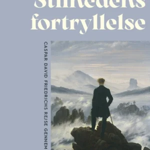 Stilhedens fortryllelse