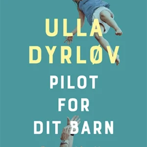 Pilot for dit barn