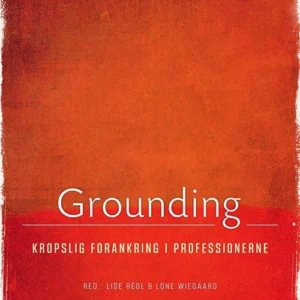 Grounding