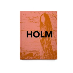 René Holm