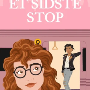 Et sidste stop