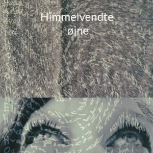 Himmelvendte øjne