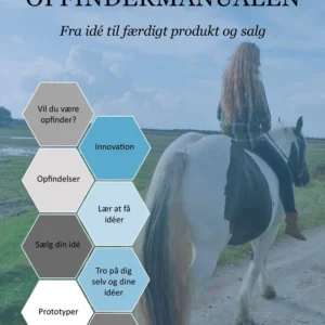 Opfindermanualen