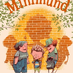 Minimund