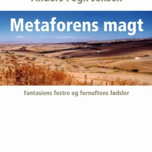 Metaforens magt
