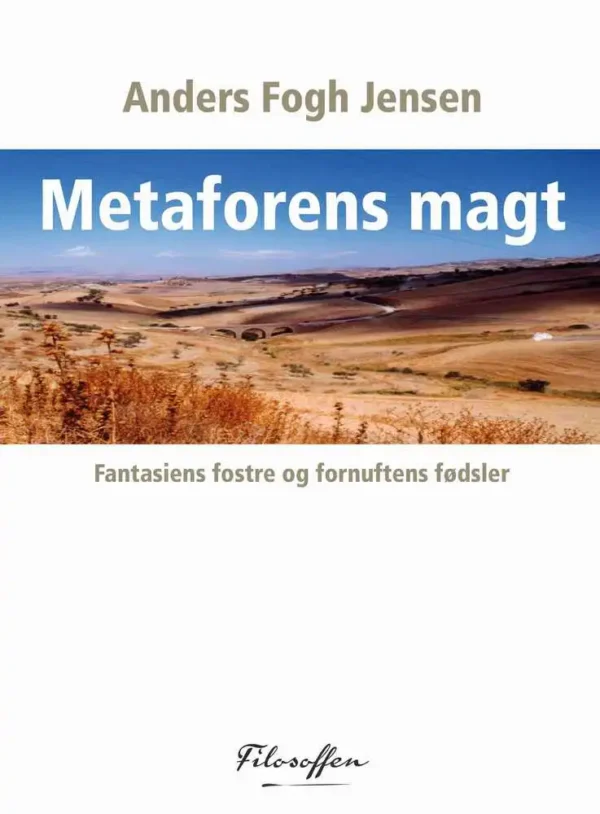 Metaforens magt