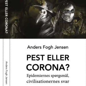 Pest eller corona?