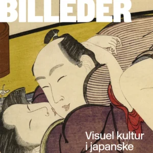 Begærets billeder