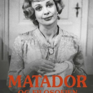 Matador og filosofien