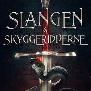 Slangen & Skyggeridderne