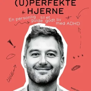 Min (u)perfekte hjerne