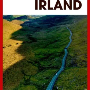Turen går til Irland