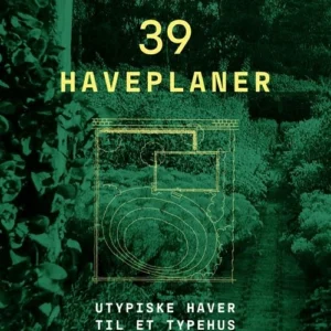 39 haveplaner