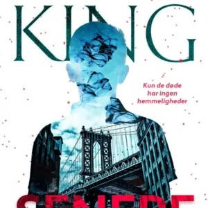 Senere