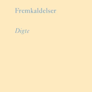 Fremkaldelser