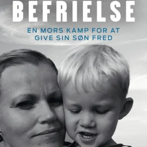 Williams befrielse