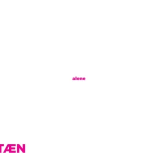 Alene