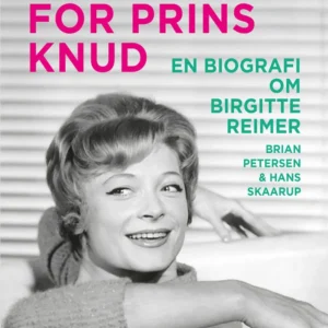 En gang til for prins Knud