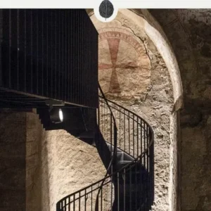 Secret Vienna