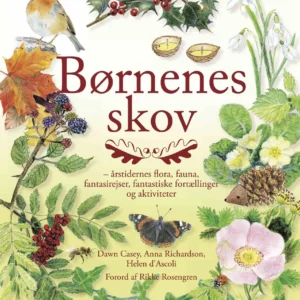 Børnenes skov