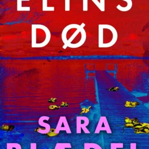 Elins død