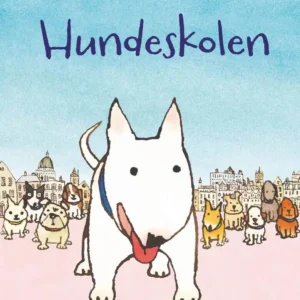Hundeskolen