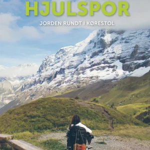 Hjulspor