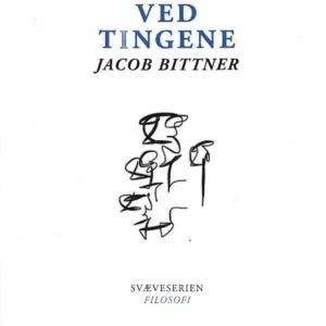 Tyngden ved tingene