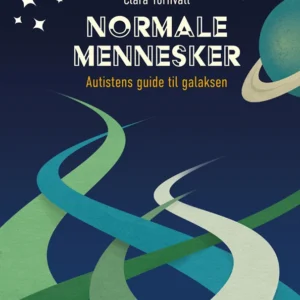 Normale mennesker