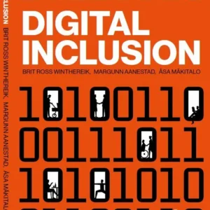 Digital inclusion