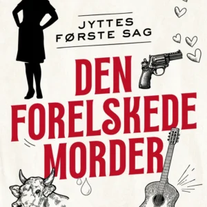 Den forelskede morder