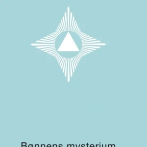 Bønnens mysterium
