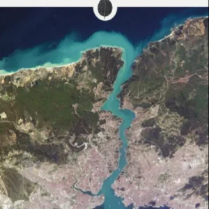 Secret Istanbul