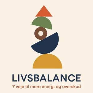 Livsbalance