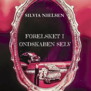 Forelsket i ondskaben selv
