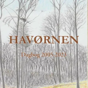 Havørnen