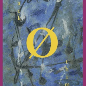 Ø