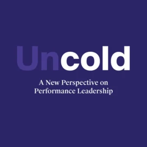 Uncold