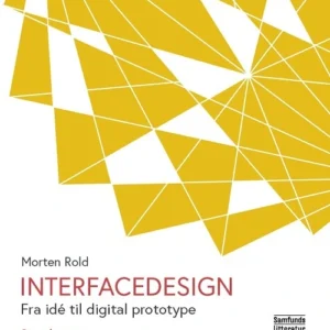 Interfacedesign