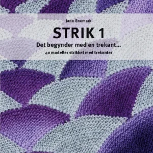 Strik 1